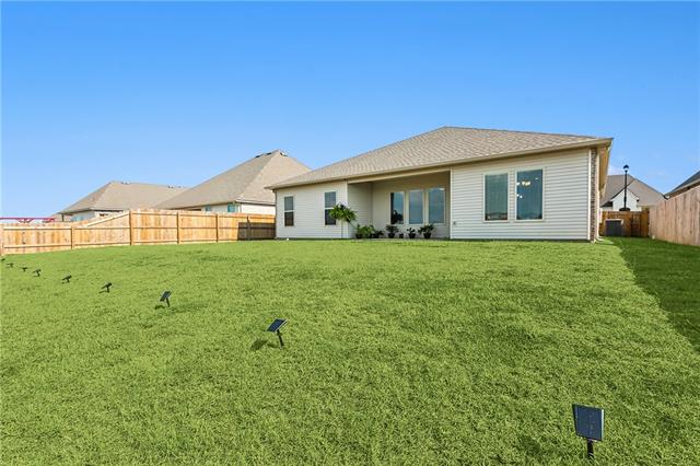 3236 Rousset Rdg Drive Slidell, LA 70461 - Photo 21 of 22
