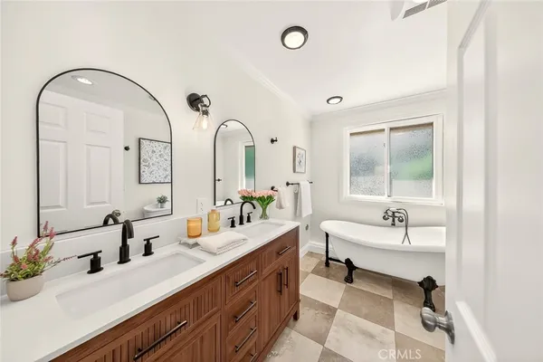 $1,298,888 | 17760 Calle Barcelona, Rowland Heights, CA 91748