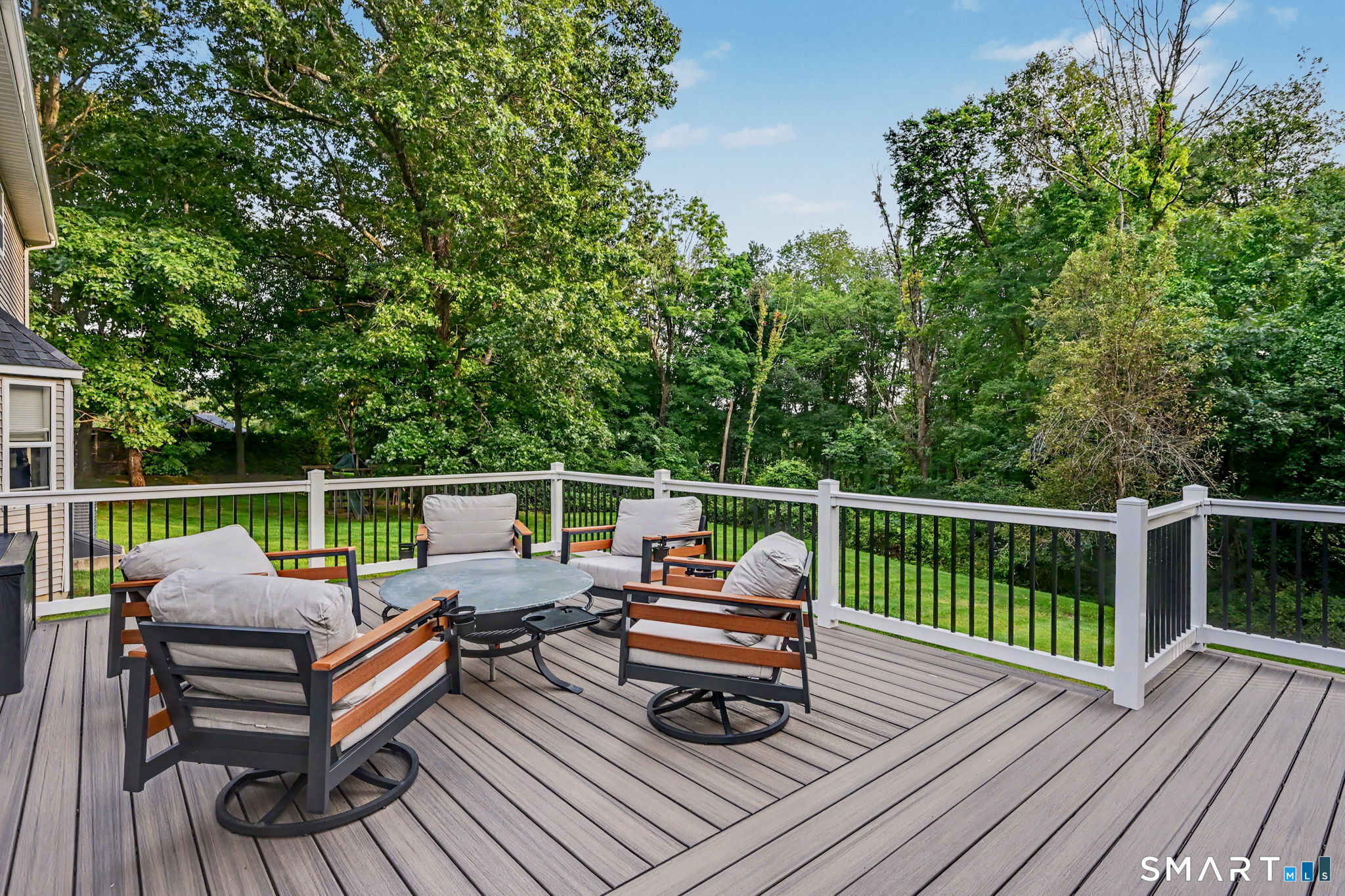 138 Shadow Lake Road Ridgefield, CT 06877 - Photo 31 of 40 Gallery Image 31