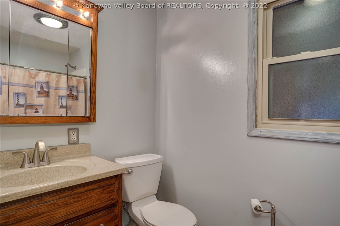 182 Tahoe Road Charleston, WV 25320 - Photo 15 of 27 Gallery Image 15