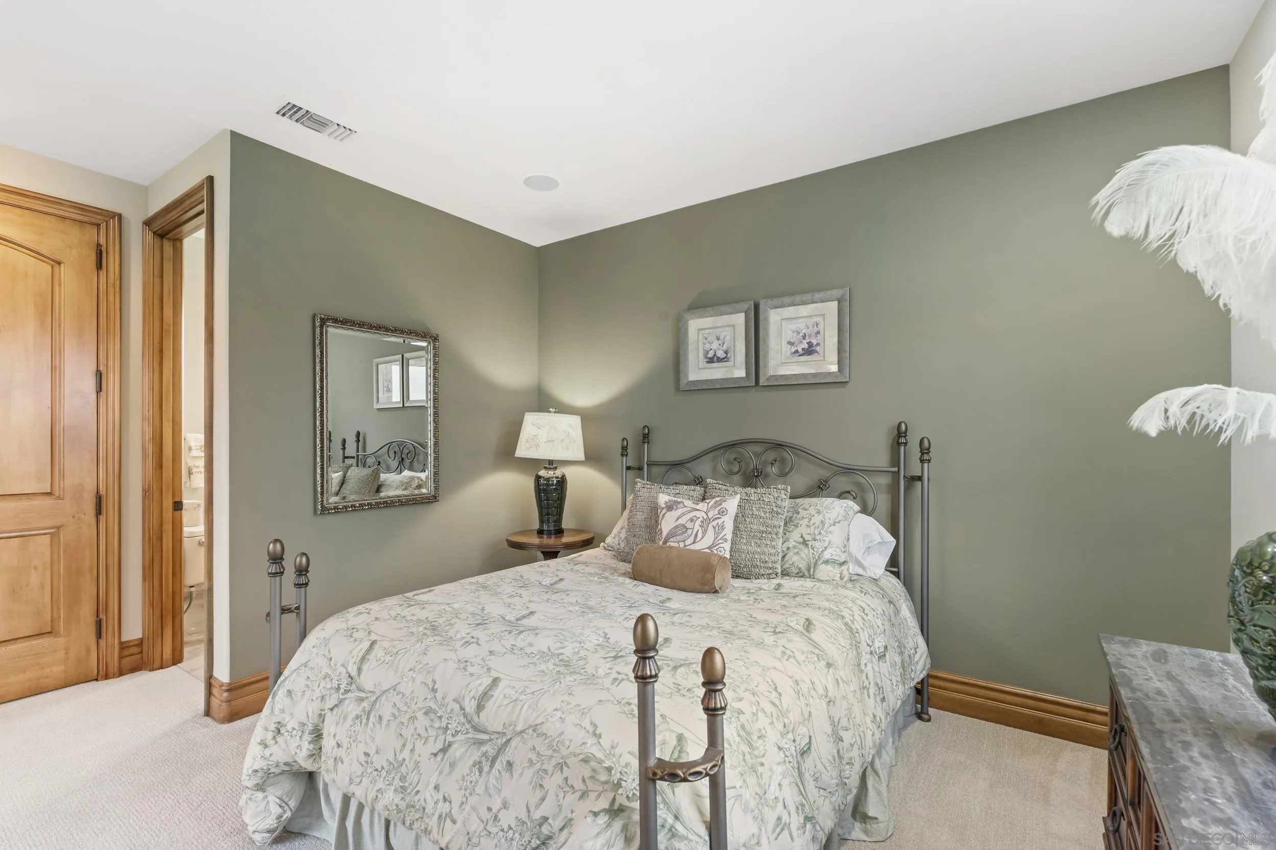 518 Neptune Avenue Encinitas, CA 92024 - Photo 29 of 58