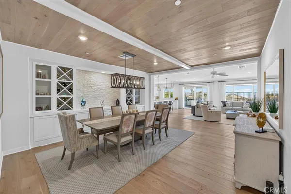 $1,549,000 | 1882 Pele Way, Corona, CA 92882