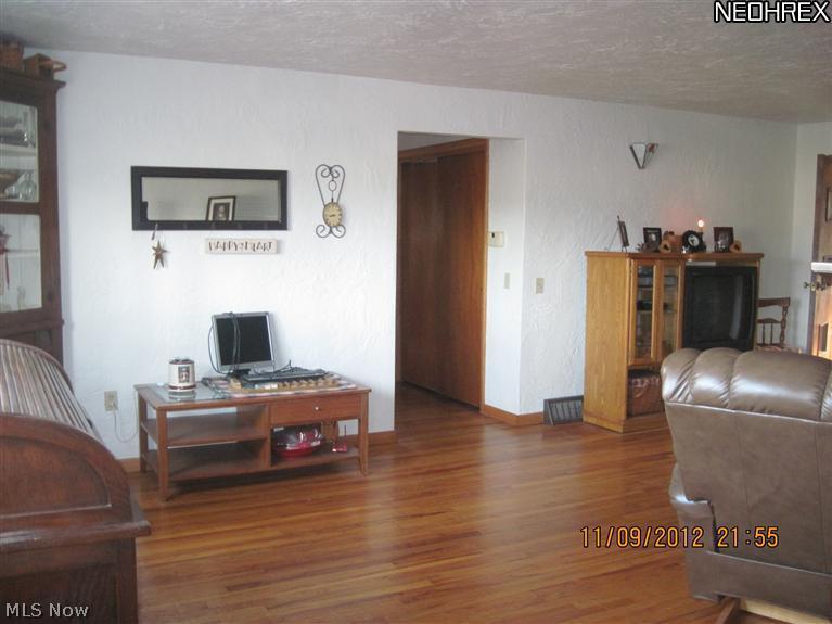 3997 Minard Road Dover, OH 44622 - Photo 4 of 9