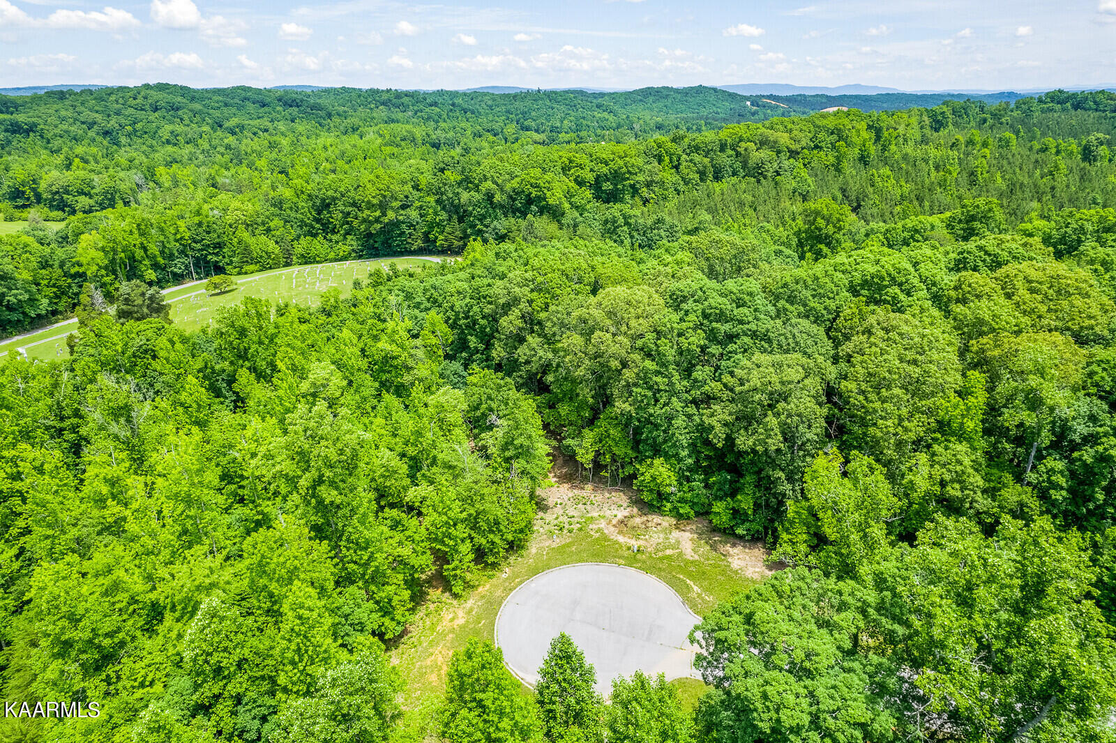 440 Ridgeway Pass Spring Spring City, TN 37381 - Photo 2 of 15 26_Lot_5_2_mls