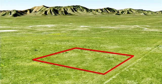 a view of a tennis court