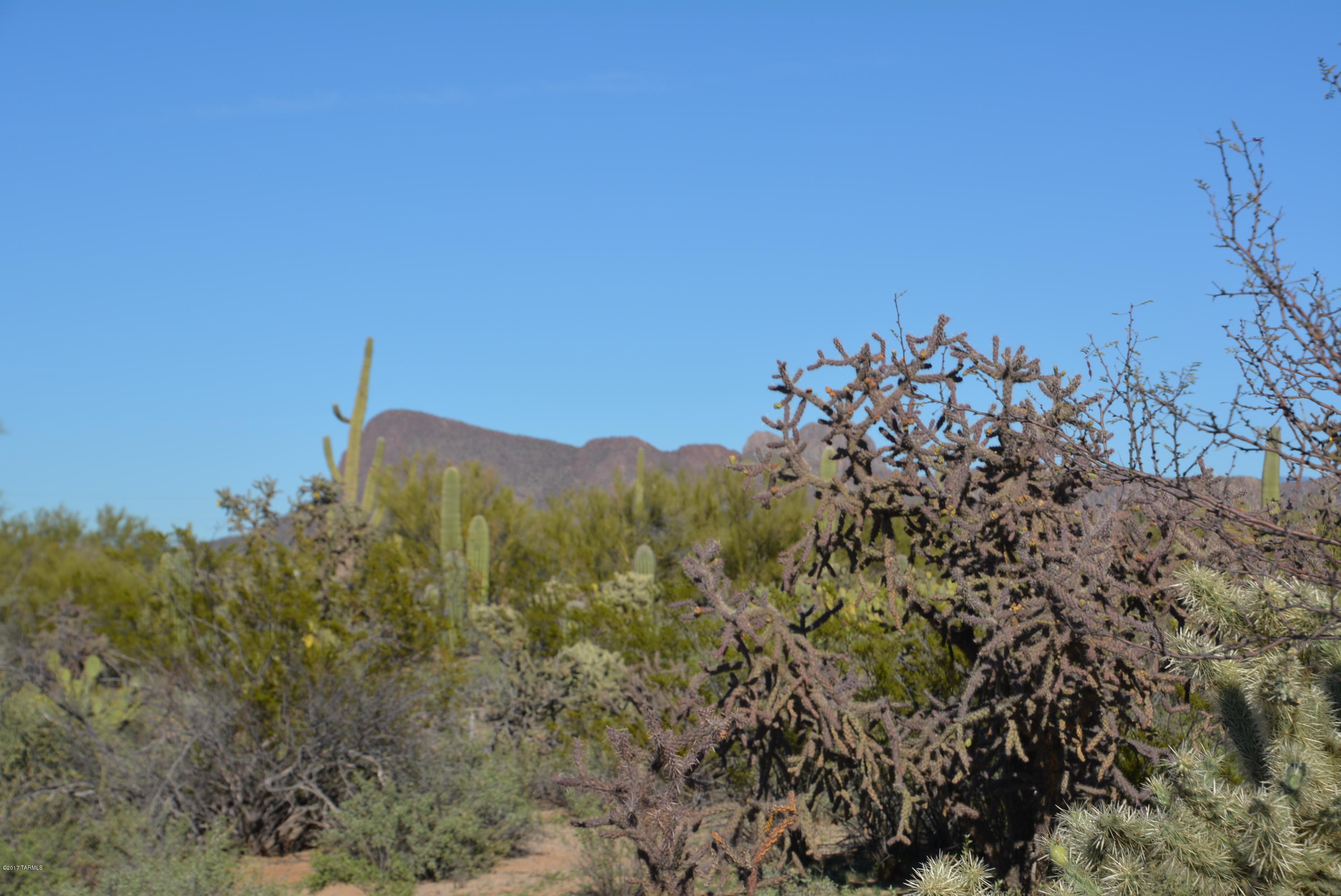 11700 West Rudasill Road, Unit LOT 5 Tucson, AZ 85743 - Photo 27 of 33 Gallery Image 27