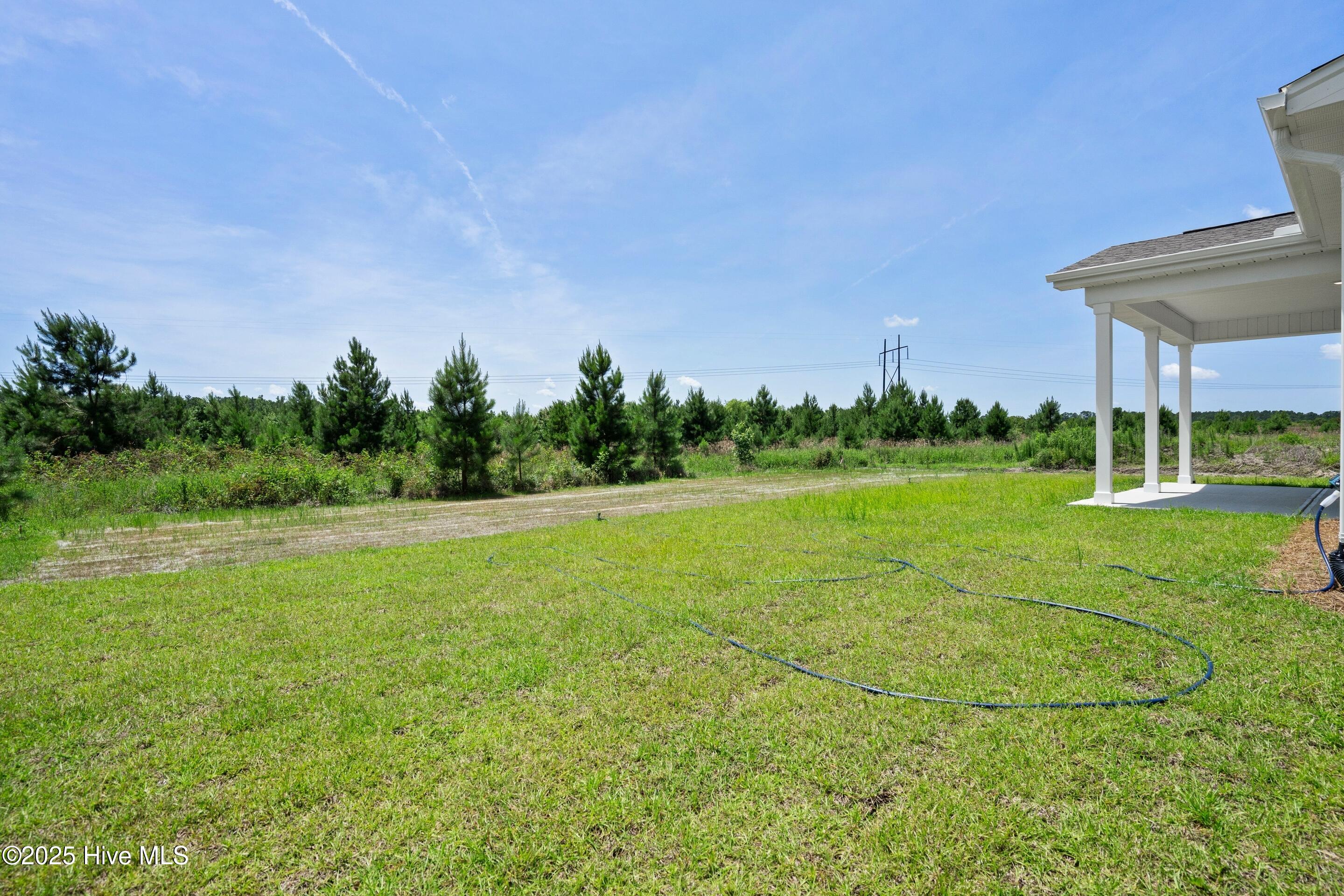 253 Clear View School Road Jacksonville, NC 28540 - Photo 49 of 50 mls-DSC01176