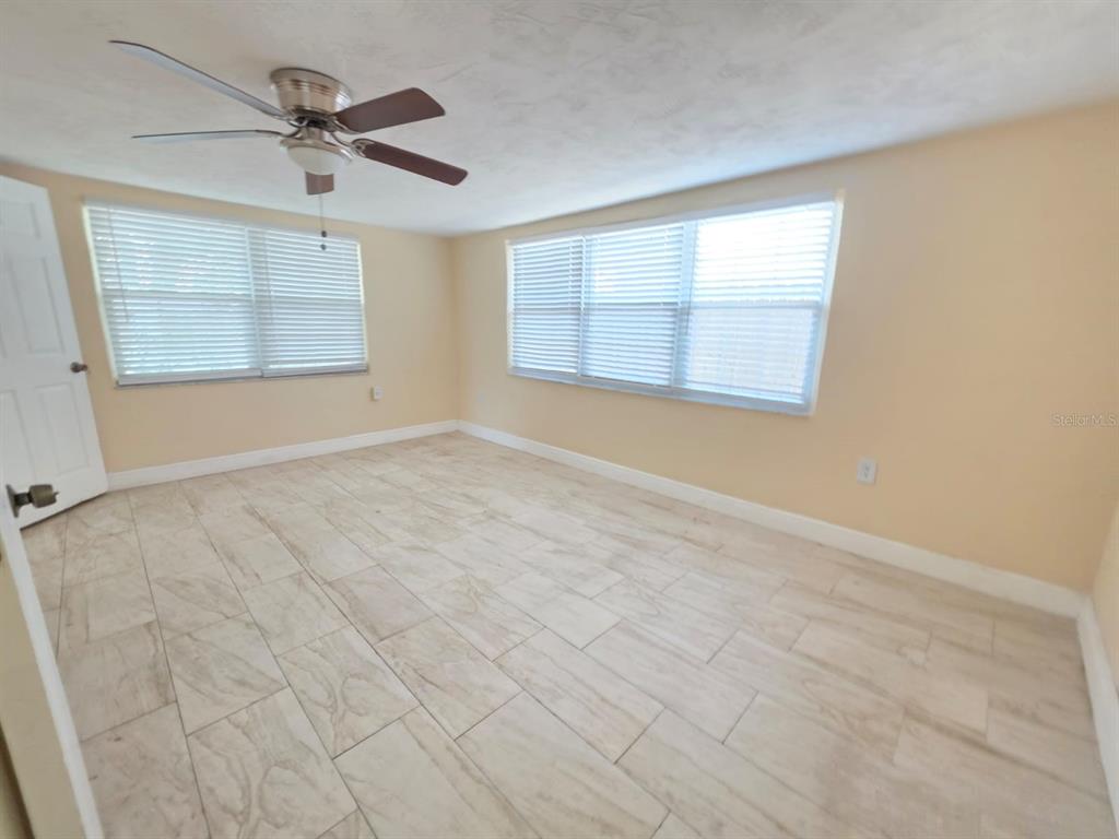 7730 Greybirch Terrace Port Richey, FL 34668 - Photo 7 of 13