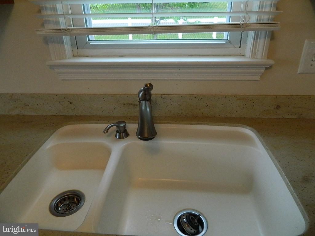 41665 Tudor Hall Road Leonardtown, MD 20650 - Photo 11 of 17