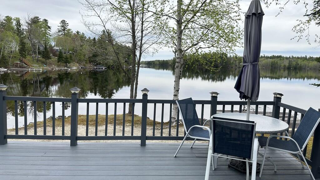 7 Partridge Cv Lane Millinocket, ME 04462 - Photo 18 of 58 IMG_3069