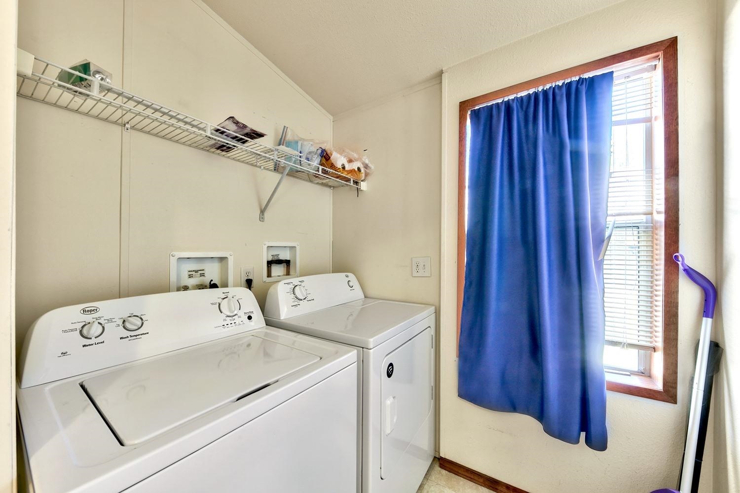 11070 Brockway Road, Unit 70 Truckee, CA 96161 - Photo 15 of 16