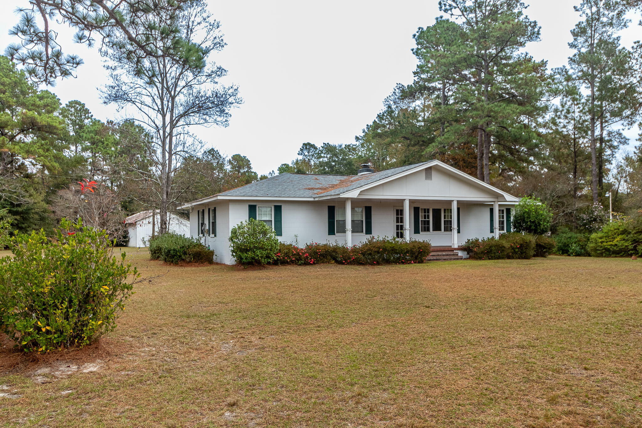 915 Bennock Mill Road Augusta, GA 30906 - Photo 8 of 53 8-web-or-mls-915 BENNOCK MILL RD ©-1725