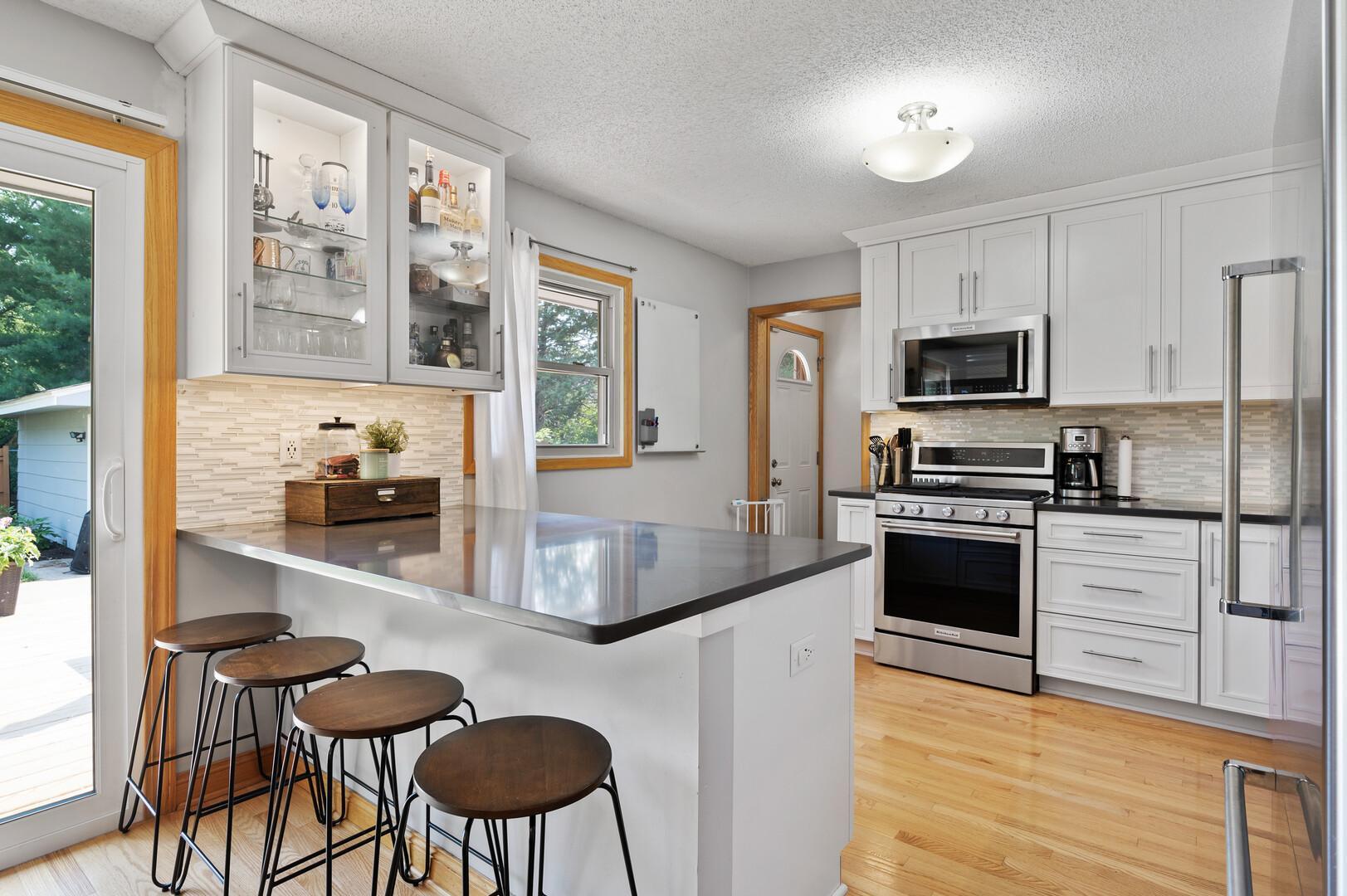 11071 South Diamond Lake Road Champlin, MN 55316 - Photo 1 of 1 Gallery Image 1