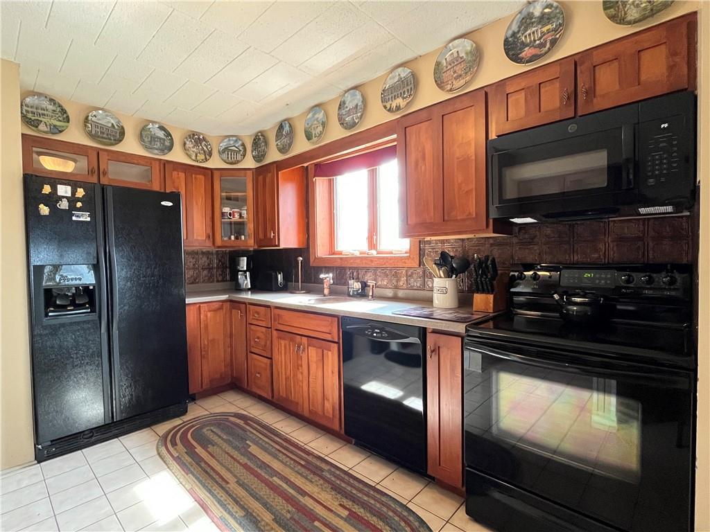 8-a2 Mountain Villas Drive Champion, PA 15622 - Photo 11 of 25