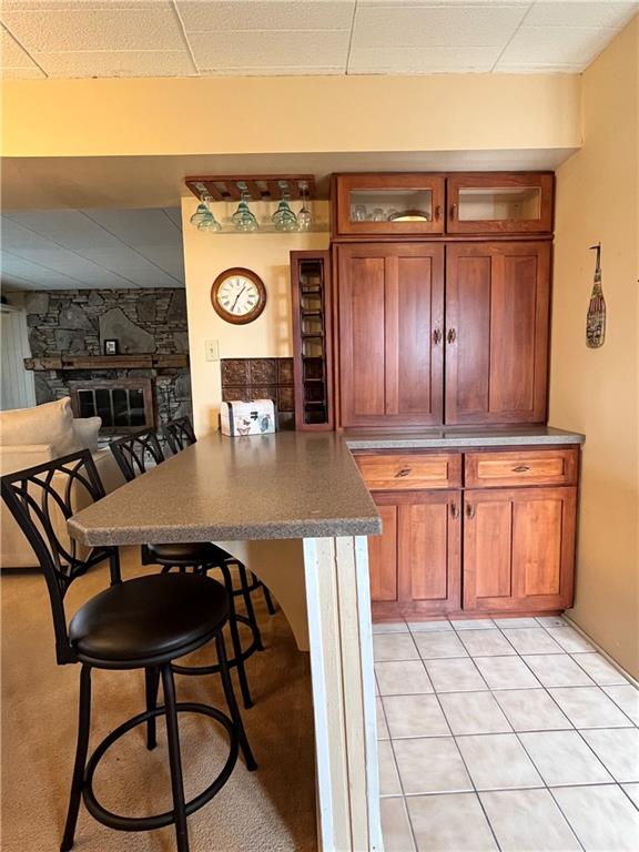 8-a2 Mountain Villas Drive Champion, PA 15622 - Photo 12 of 25