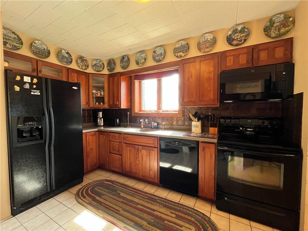 8-a2 Mountain Villas Drive Champion, PA 15622 - Photo 14 of 25