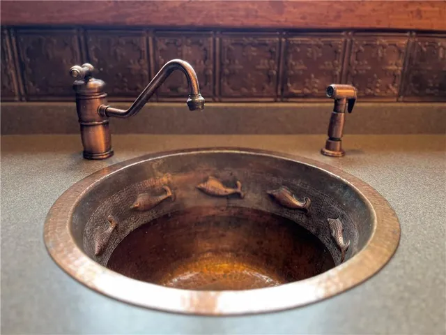 $270,000 | 8-a2 Mountain Villas Drive, Champion, PA 15622