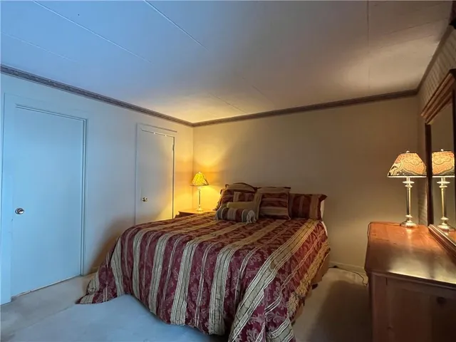 $270,000 | 8-a2 Mountain Villas Drive, Champion, PA 15622