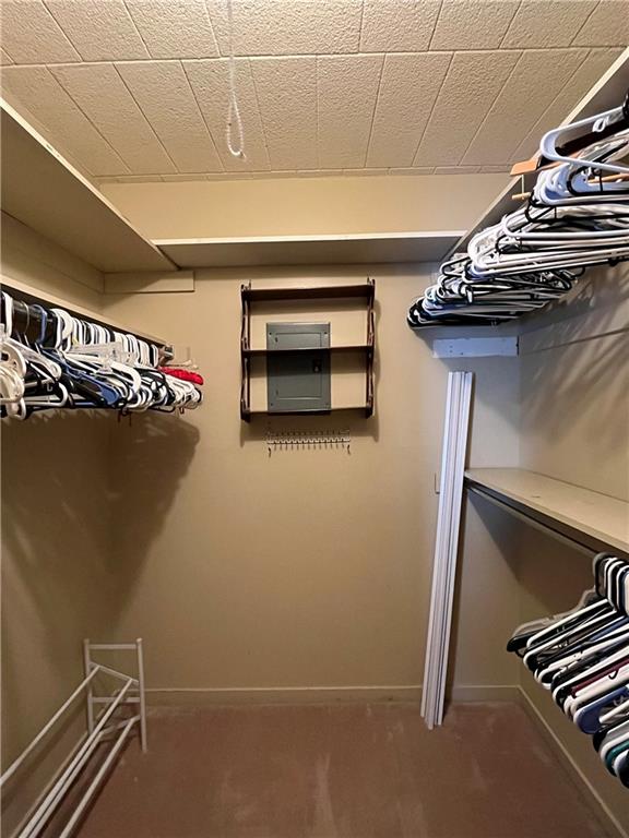 8-a2 Mountain Villas Drive Champion, PA 15622 - Photo 19 of 25