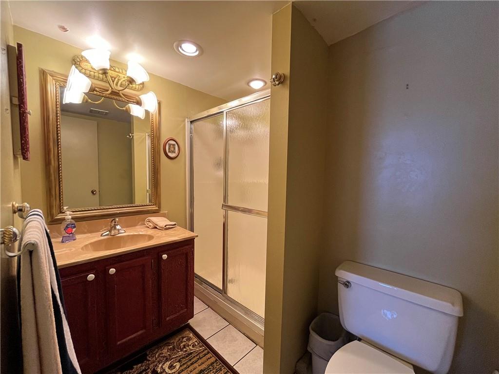 8-a2 Mountain Villas Drive Champion, PA 15622 - Photo 20 of 25