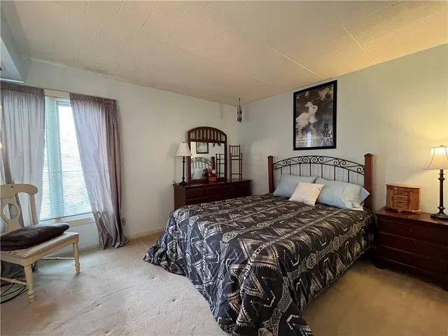 $270,000 | 8-a2 Mountain Villas Drive, Champion, PA 15622