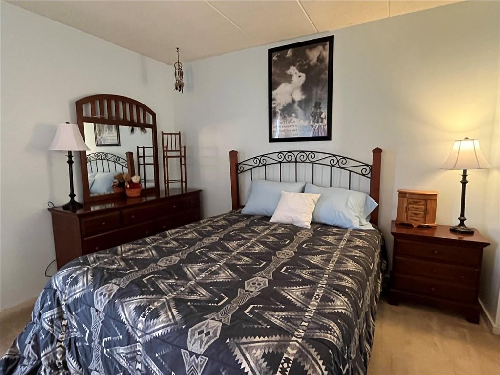 8-a2 Mountain Villas Drive Champion, PA 15622 - Photo 22 of 25