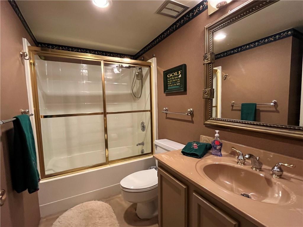 8-a2 Mountain Villas Drive Champion, PA 15622 - Photo 23 of 25