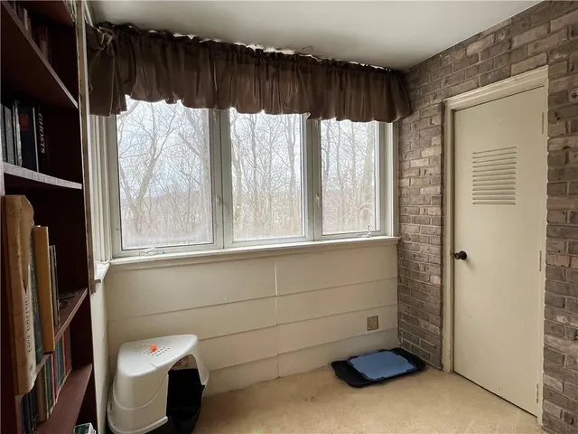 $270,000 | 8-a2 Mountain Villas Drive, Champion, PA 15622