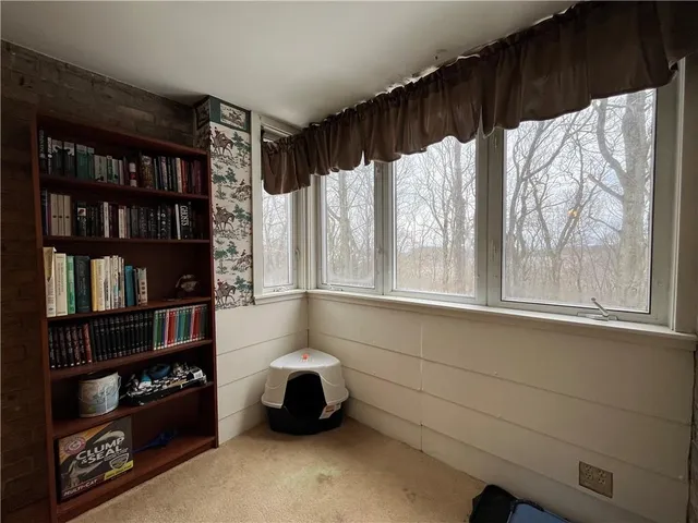 $270,000 | 8-a2 Mountain Villas Drive, Champion, PA 15622