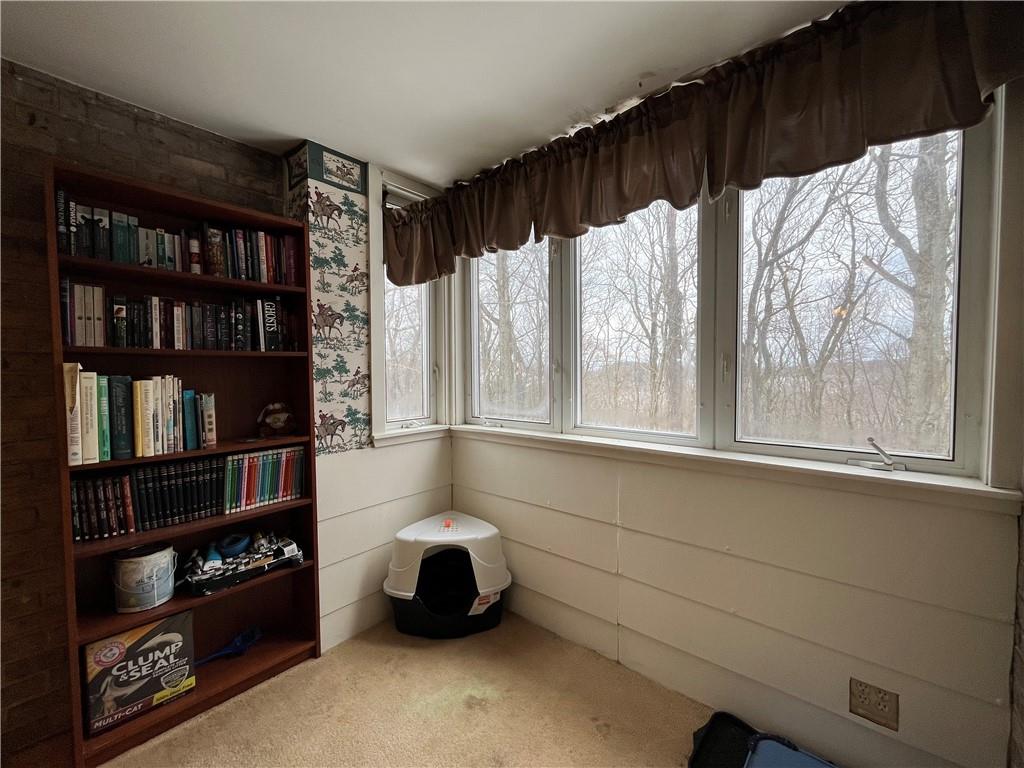 8-a2 Mountain Villas Drive Champion, PA 15622 - Photo 9 of 25