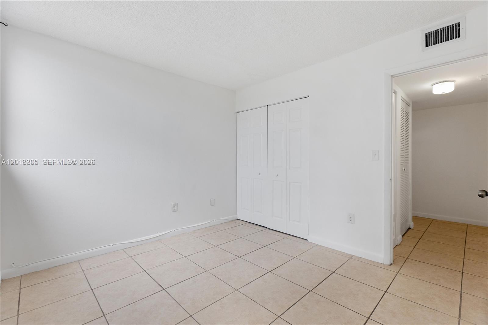 9401 Southwest 4th Street, Unit 209 Miami, FL 33174 - Photo 18 of 30 Photo 18