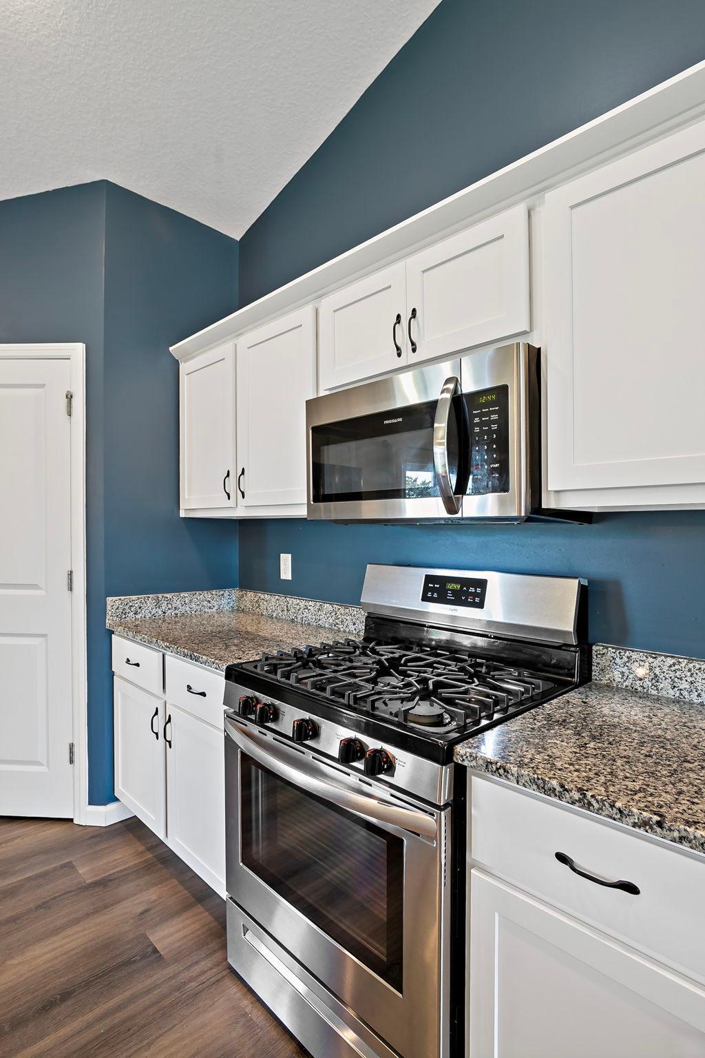 456 Bruce Larson Way Somerset, WI 54025 - Photo 23 of 54