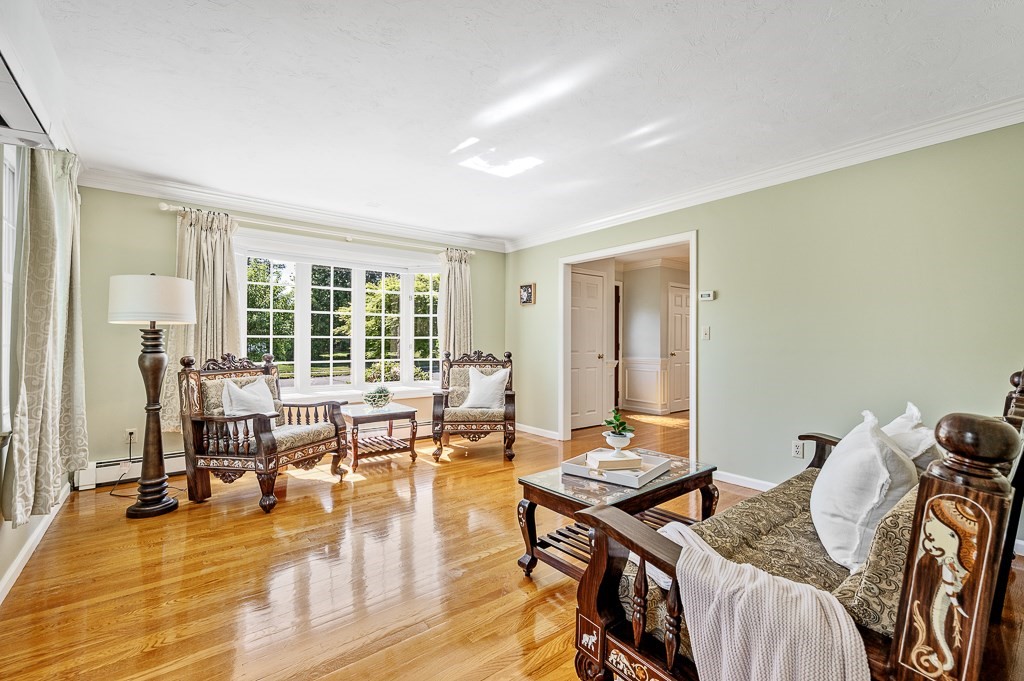 117 Madison Road Northborough, MA 01532 - Photo 8 of 42
