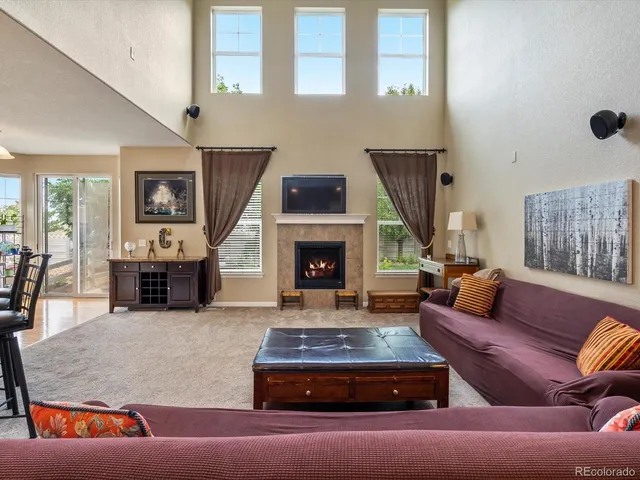 $864,900 | 3481 Vestal Loop, Broomfield, CO 80023