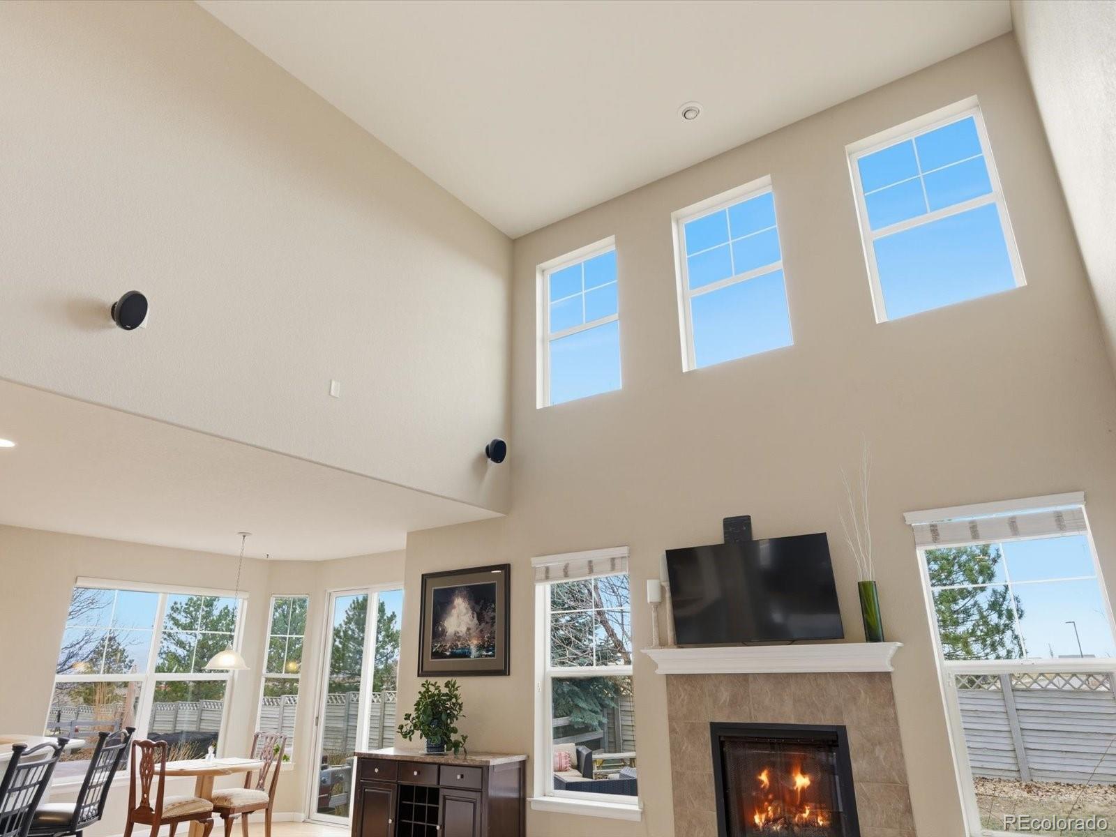 3481 Vestal Loop Broomfield, CO 80023 - Photo 12 of 50