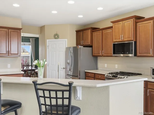 $844,900 | 3481 Vestal Loop, Broomfield, CO 80023