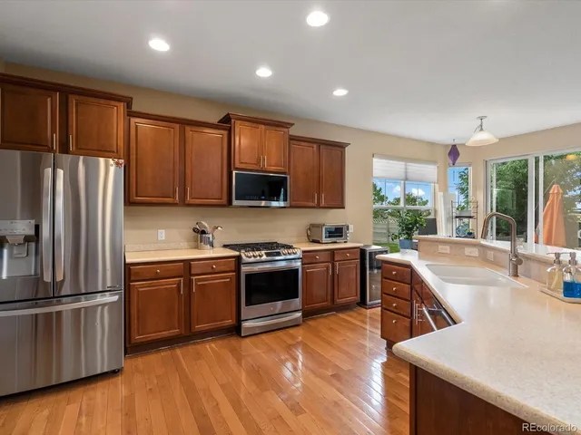 $864,900 | 3481 Vestal Loop, Broomfield, CO 80023