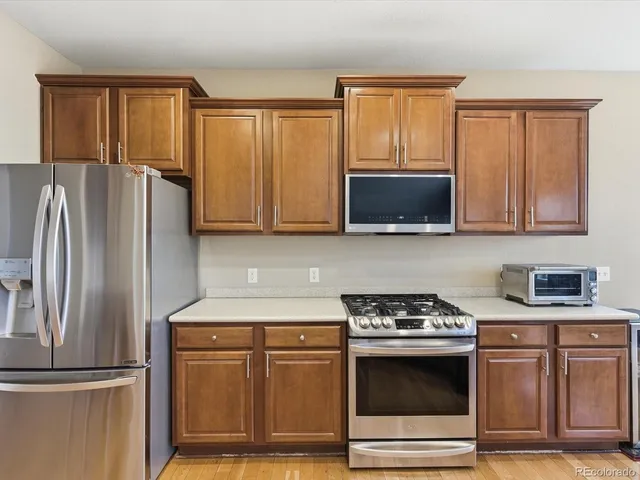 $844,900 | 3481 Vestal Loop, Broomfield, CO 80023