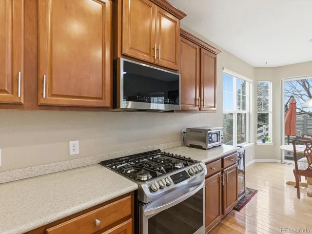 $844,900 | 3481 Vestal Loop, Broomfield, CO 80023