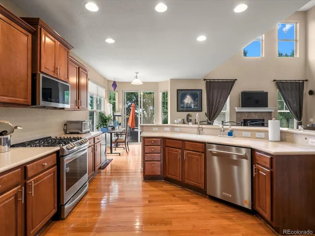 $864,900 | 3481 Vestal Loop, Broomfield, CO 80023