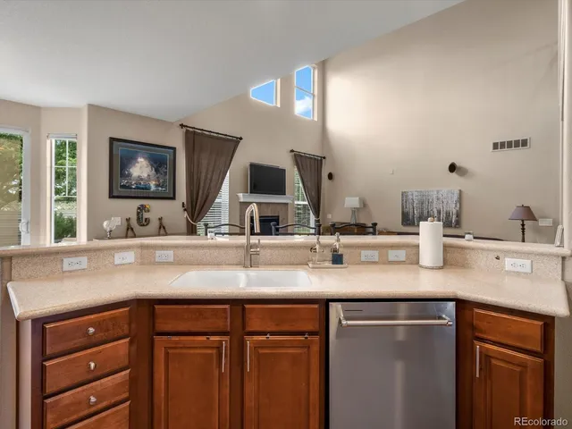 $864,900 | 3481 Vestal Loop, Broomfield, CO 80023
