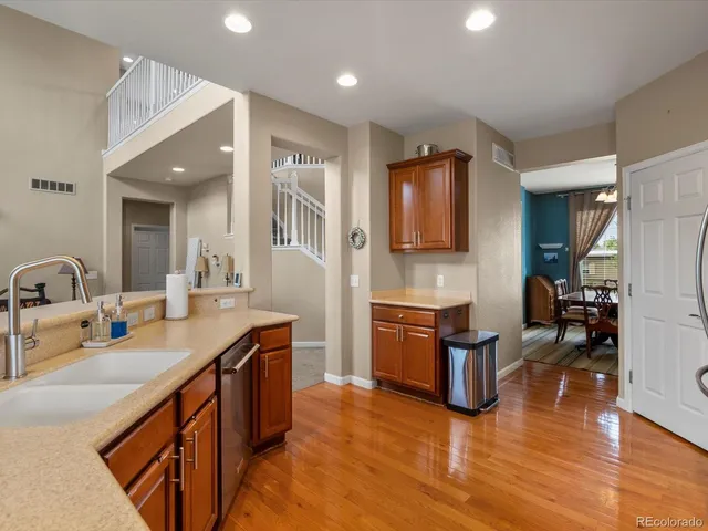 $864,900 | 3481 Vestal Loop, Broomfield, CO 80023