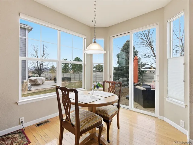 $844,900 | 3481 Vestal Loop, Broomfield, CO 80023