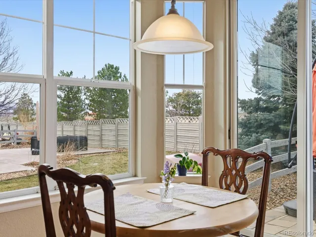 $844,900 | 3481 Vestal Loop, Broomfield, CO 80023