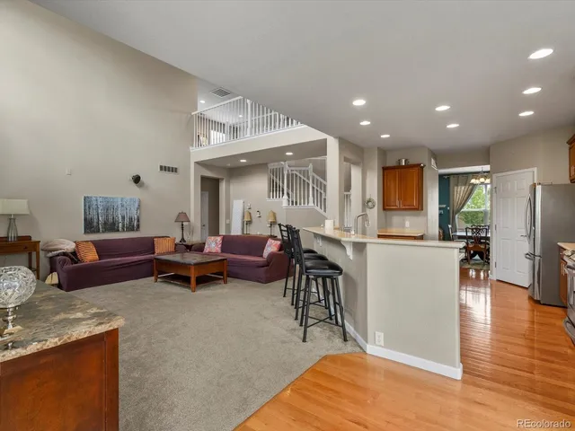 $864,900 | 3481 Vestal Loop, Broomfield, CO 80023