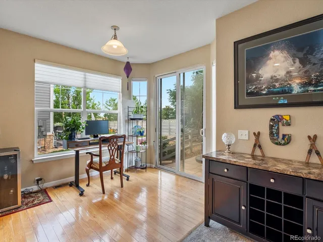 $864,900 | 3481 Vestal Loop, Broomfield, CO 80023