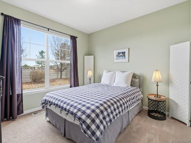 $844,900 | 3481 Vestal Loop, Broomfield, CO 80023