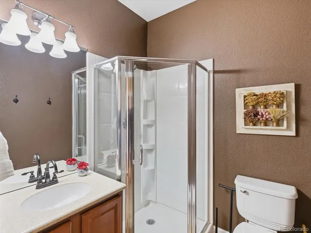 $844,900 | 3481 Vestal Loop, Broomfield, CO 80023