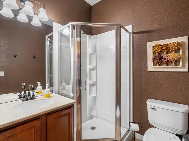 $864,900 | 3481 Vestal Loop, Broomfield, CO 80023