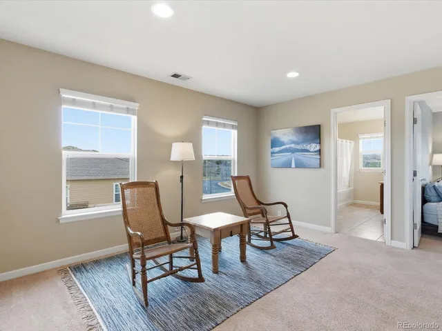 $844,900 | 3481 Vestal Loop, Broomfield, CO 80023